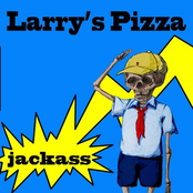 Larry's Pizza