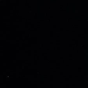 Planetary Exploration