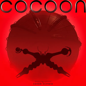 Cocoon