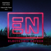 I Wanna Be There - Single