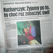 Kucharczyk