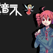 重音territory ～ ずっとテトのターン