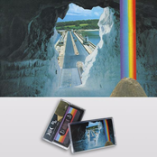 Tour Tape 2013