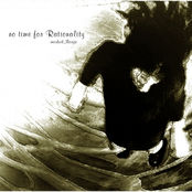 No Time for Rationality