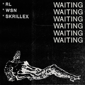 RL Grime: Waiting