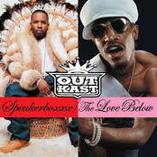 Hey ya! de Outkast