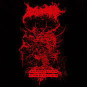 Annihilation Compilation