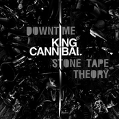 Downtime by King Cannibal