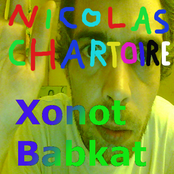 Xonot Babkat