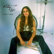 Keep Your Head Up High