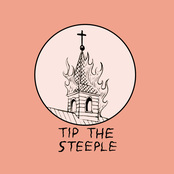 Tip the Steeple