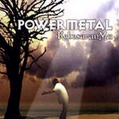 Irama Persatuan by Power Metal