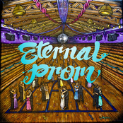 eternal prom