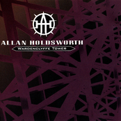 5 To 10 by Allan Holdsworth