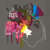 Death Disco