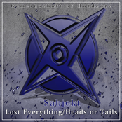 Lost Everything ⁄ Heads or Tails