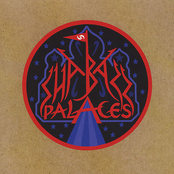 Shabazz Palaces: Shabazz Palaces