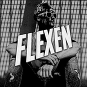 Flexen
