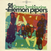 Lemon Pipers