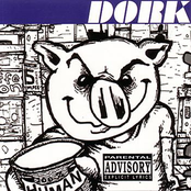 The Other White Meat