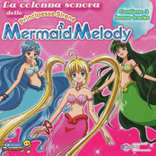 La colonna sonora delle Mermaid Melody Principesse Sirene