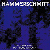 Hammerschmitt (Demo)