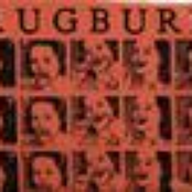 Rugburn / Jeberrekenelle Split LP