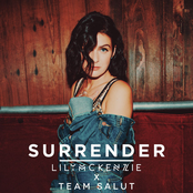 Surrender