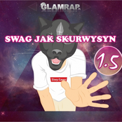 Swag Jak Skurwysyn 1.5: Pokaż się światu!