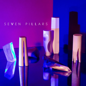 Andy Akiho: Seven Pillars
