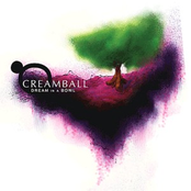 creamball