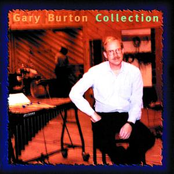 Redial by Gary Burton