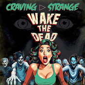 Wake the Dead