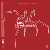 SBCR & Adversaries Vol. 2