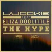 wookie feat. eliza doolittle