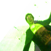 Beauty In The World - Single