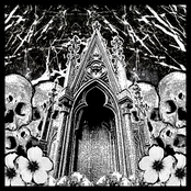Weeping Altar