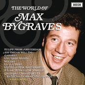 You Need Hands by Max Bygraves