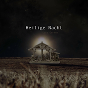 Heilige Nacht