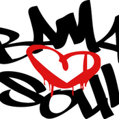 bamalovesoul