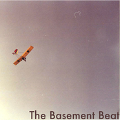 the basement beat