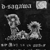 Silence + Apocalyptic Hunters