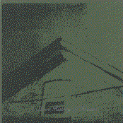 A Short History of Houses