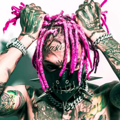 Unreleased