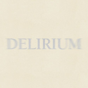 DELIRIUM