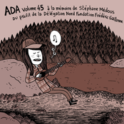À Découvrir Absolument - Volume 45