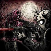 HOSTAGES IN THE CONSULATE