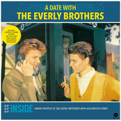 A Date With the Everly Brothers