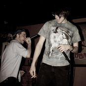 B-Sides and Unreleased