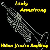 Hobo, You Can't Ride This Train by Louis Armstrong